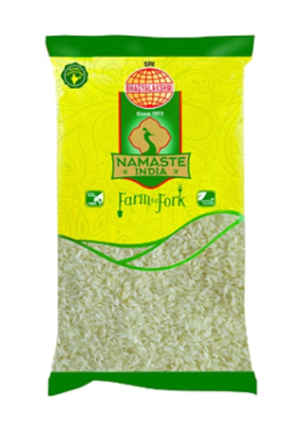 Namaste India Dosa Rice - 1kg